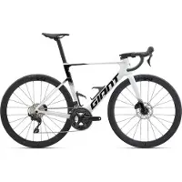 Giant Propel Advenced 2 105 Maantiepyörä
