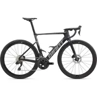 Giant Propel Advenced 1 105 Di2 Rennrad