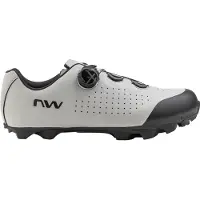 Northwave Scorpius Plus Xc-gravel Kengät