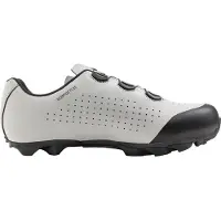 Northwave Scorpius Plus Xc-gravel Schuhe