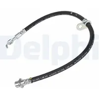 Delphi Jarruletku LH8104