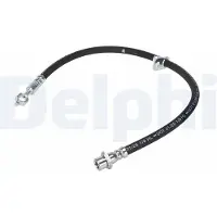 Delphi Jarruletku LH8105