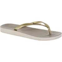 Ipanema Anatomica Tan Varvastossut