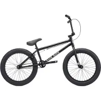 KINK Curb 20´´ Bmx Pyörä