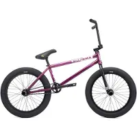 KINK Downside 20´´ Bmx Pyörä