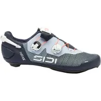 Sidi Wire 3 Maantiepyöräilykengät