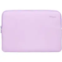 Targus CHROMATIC 15-16" SLEEVE, PURPLE (TBS98307GL)