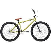 KINK Drifter 26´´ Bmx Rad