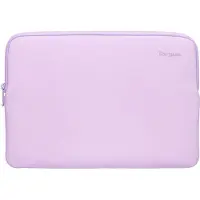 Targus CHROMATIC 13-14" SLEEVE, PURPLE (TBS98207GL)