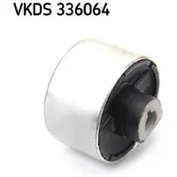 Skf Tukivarren hela VKDS 336064