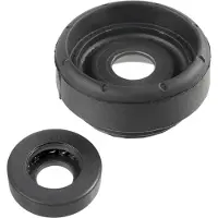 LEMFOERDER Jousijalan tukilaakeri 45939 01