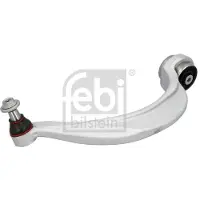 FEBI BILSTEIN Tukivarsi, pyöräntuenta 1000080