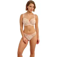Freya Cherish Me - Cream - 85 F