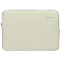 Targus CHROMATIC 15-16" SLEEVE, GREEN (TBS98305GL)