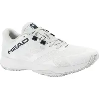Head Racket Motion Team 1.5 Padel-kengät