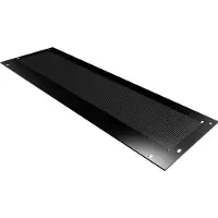 Rittal SV MUOVILAIPPA 850X251 (9683500)