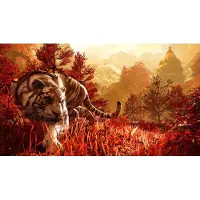Far Cry 4 - Limited Edition