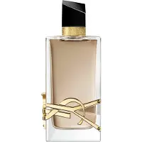 Yves Saint Laurent Libre Flowers & Flames, EdP 90ml