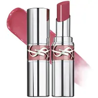 Yves Saint Laurent YSL Loveshine Wet Shine Lipstick 209 Pink Desire