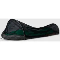 Outdoor Research Bug Xt Bivibag