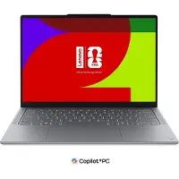 Lenovo Yoga Slim 7 14IPH11