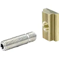Rittal MAXI-PLS LIIT.PULTTI M12 3200A (9650370)