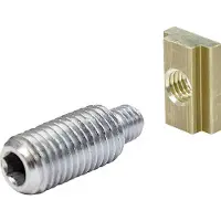 Rittal MAXI-PLS LIITÄNTÄPULTTI M16 3KPL (9640380)