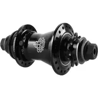 Odyssey Clutch Pro Freecoaster Rhd Takanapa