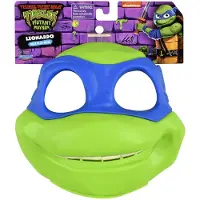Turtles Naamio Mutant Mayhem Leonardo