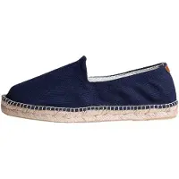 Toni pons Montgri Espadrillot