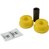 TEDGUM Tukivarren hela TED80677