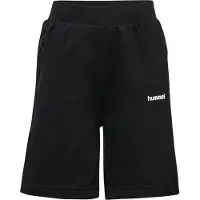 Hummel Regular Adjusted Waist Shortsit
