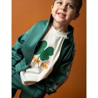 That's Mine Vilde T-paita, Lucky Day, 104