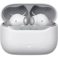 Havit Tw991 Pro Space Nc01t Anc Langattomat Kuulokkeet