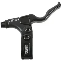 Odyssey Monolever Oikea Jarrukahva