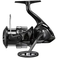 Shimano 24 Exsence BB C3000MHG Avokela