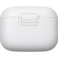 Havit Tw991 Pro Space Nc01t Anc Langattomat Kuulokkeet
