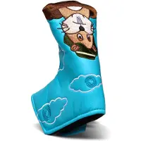 Callaway Gopher - Blue - BLADE