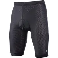 O'Neal MTB V.22 Sisemmät shortsit
