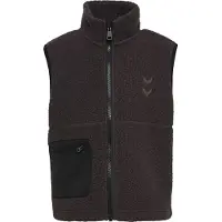 Hummel Liivi