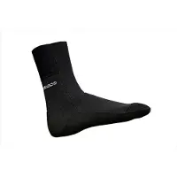 Picasso Supratex 1.5 Mm Sukellussaappaat