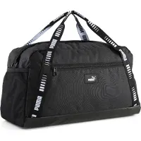 Puma Phase Tape Small Duffle-kassi