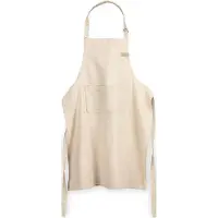 ERNST Apron - Beige - 70X100CM