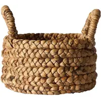 Muubs Petite-vesihyasinttikori 18 cm