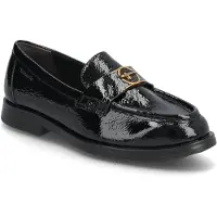 Tamaris Women Slip-On - Black - 37