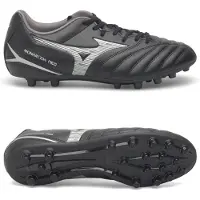 Mizuno Monarcida Neo Iii Select Ag(U) - Black - 9.5