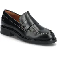 Billi bi Shoes - Black - 37