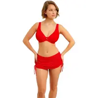 Freya Nomad Nights - Red - H x 75