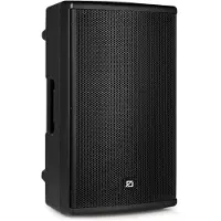 Power Dynamics PD415P -passiivikaiutin