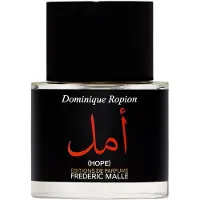 Frederic malle Hope 50ml Eau De Parfum